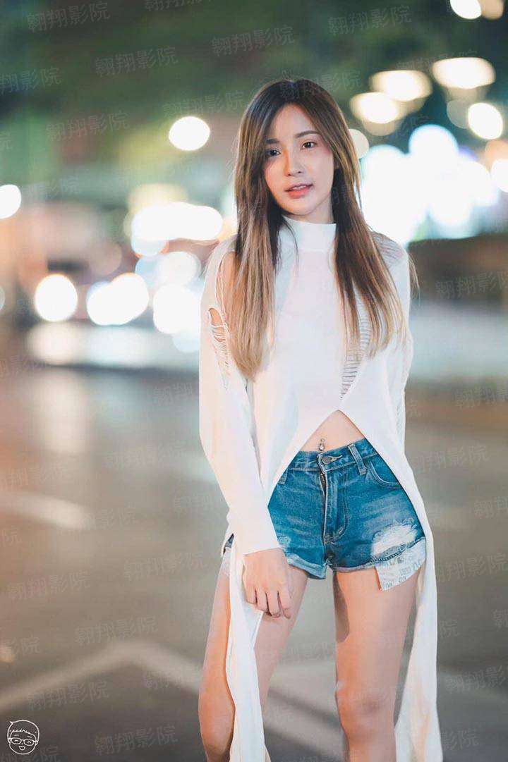 我的女友是只鬼
