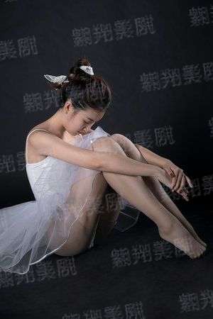 萌娘卡牌世界