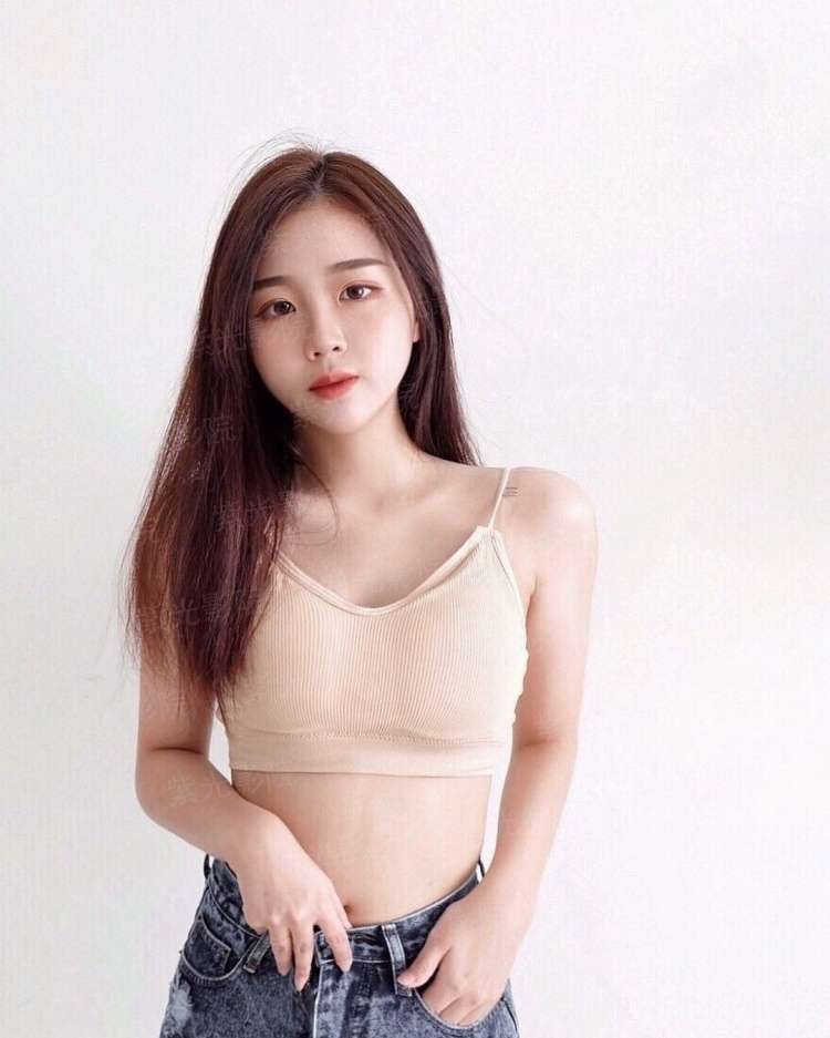 我的前妻哪有这么可爱