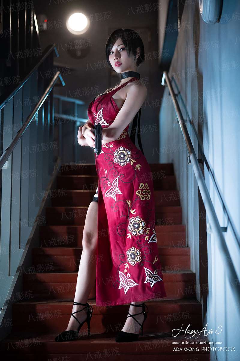 末世系统短篇