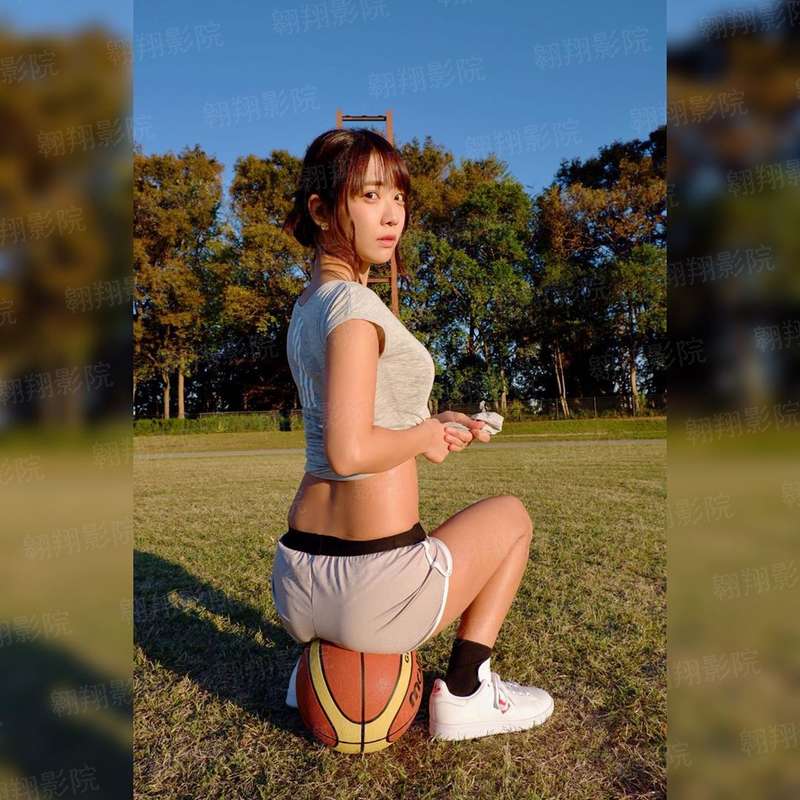 213女主欢乐多