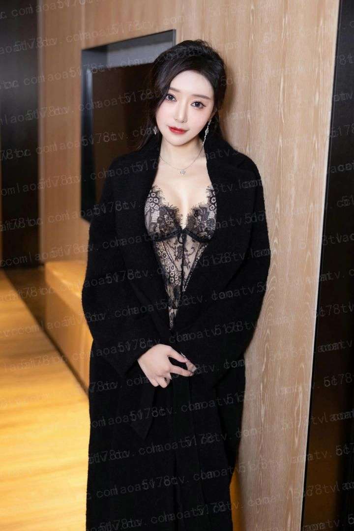 涅槃重生：王女归来