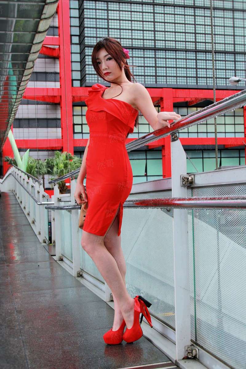末卡之王