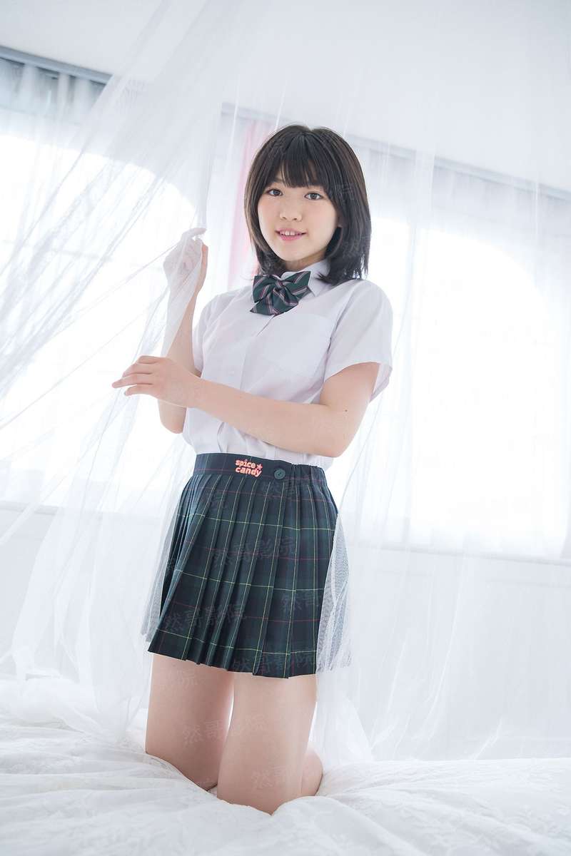 电竞女王的养成方法