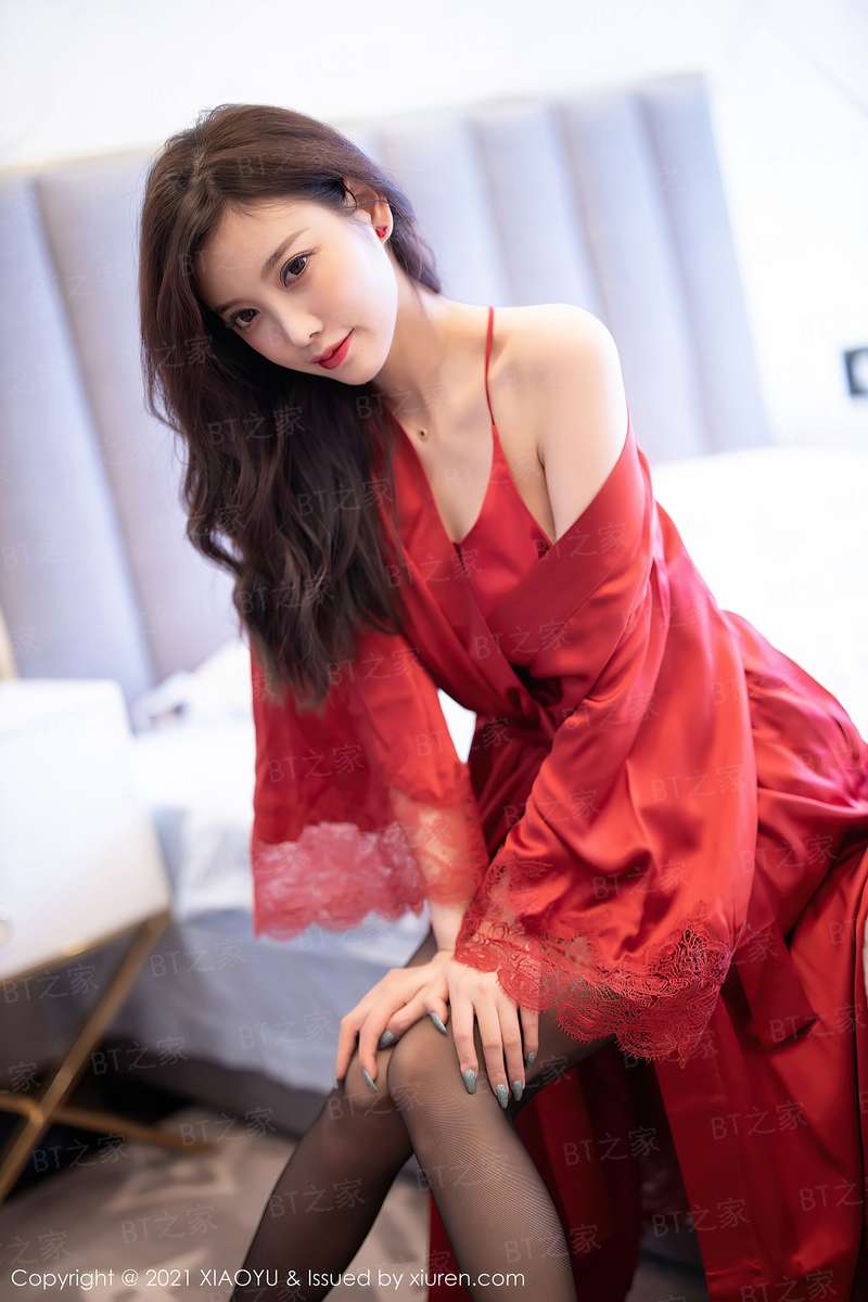 上仙叫我来人间