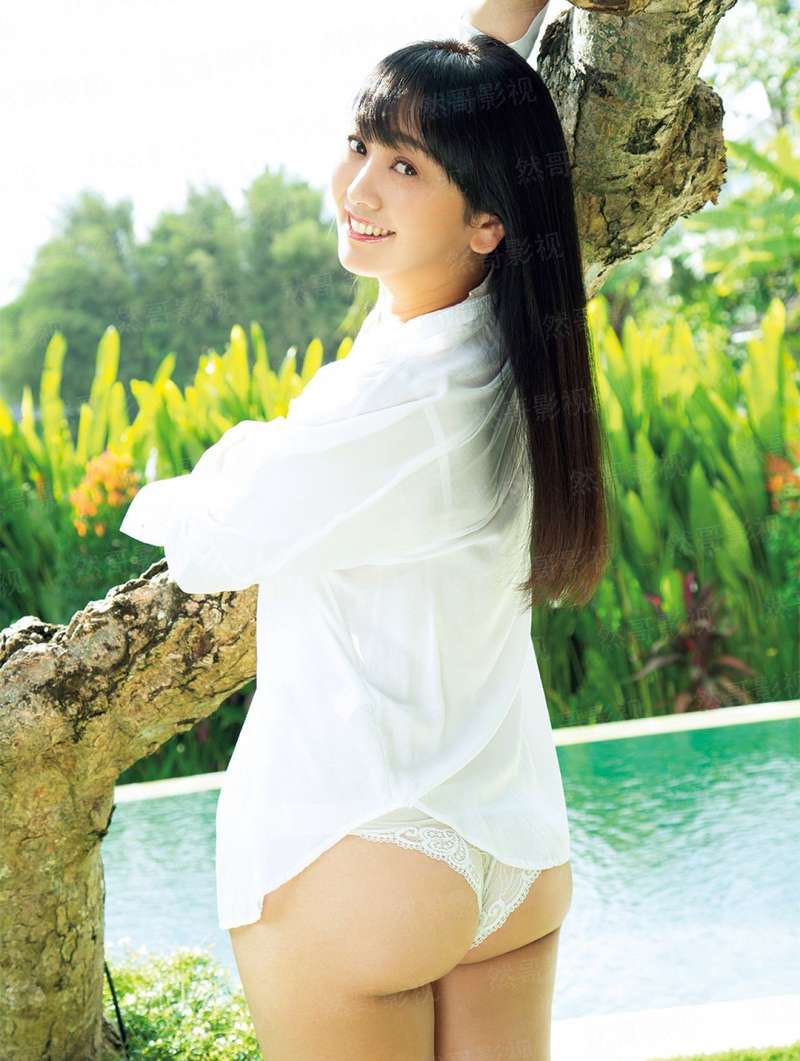 仙侠世界不忧伤