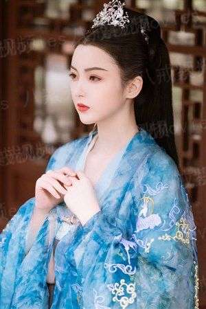 兄弟的妻子4