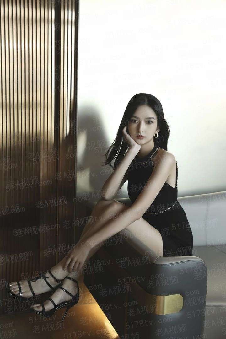 无尽寒界
