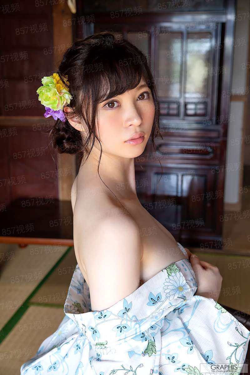特别搜查：死囚来信