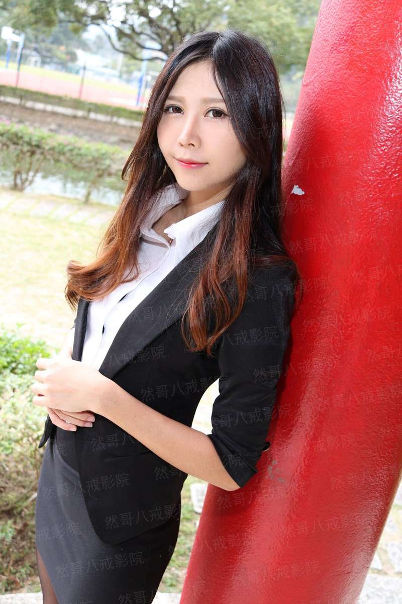 总裁哥哥之盛之夏