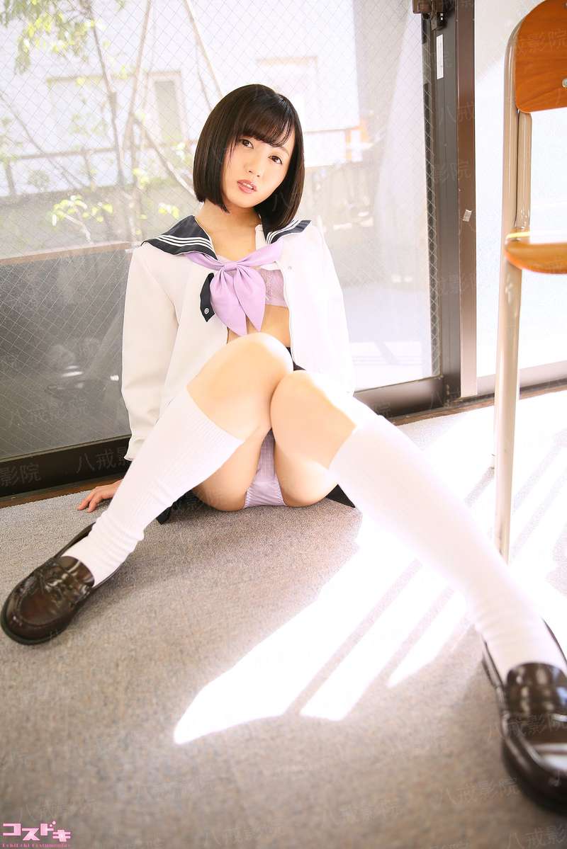 种田文女主说要称帝