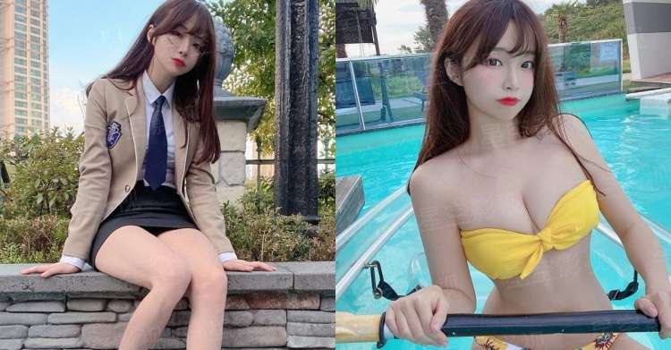 萌妻甜甜哒：总裁老公吻上瘾