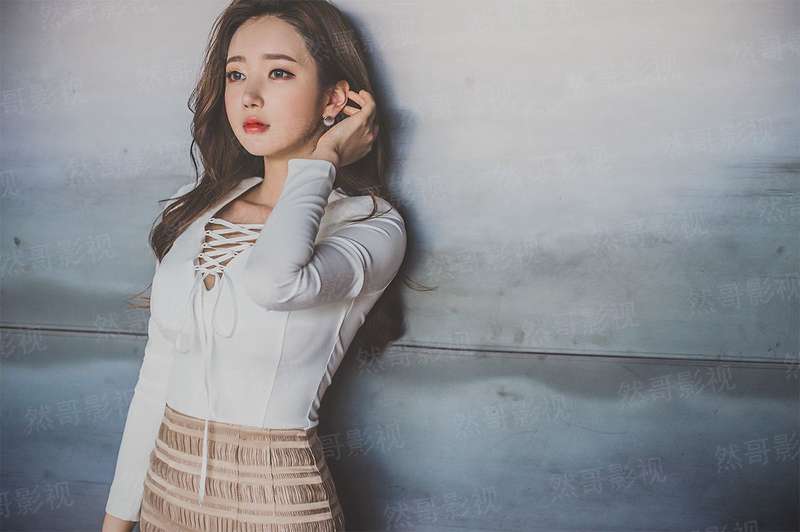 别人御兽我御妖