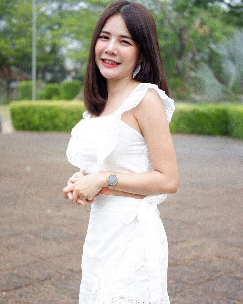 修仙直播间