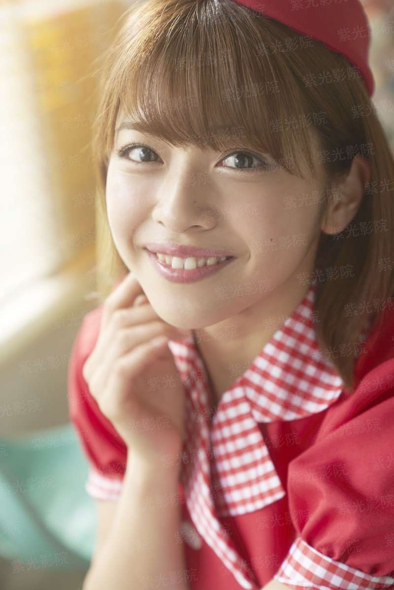 牧野千辰