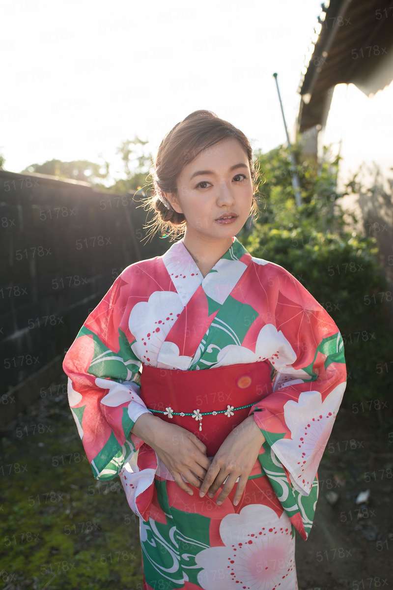 明初风流