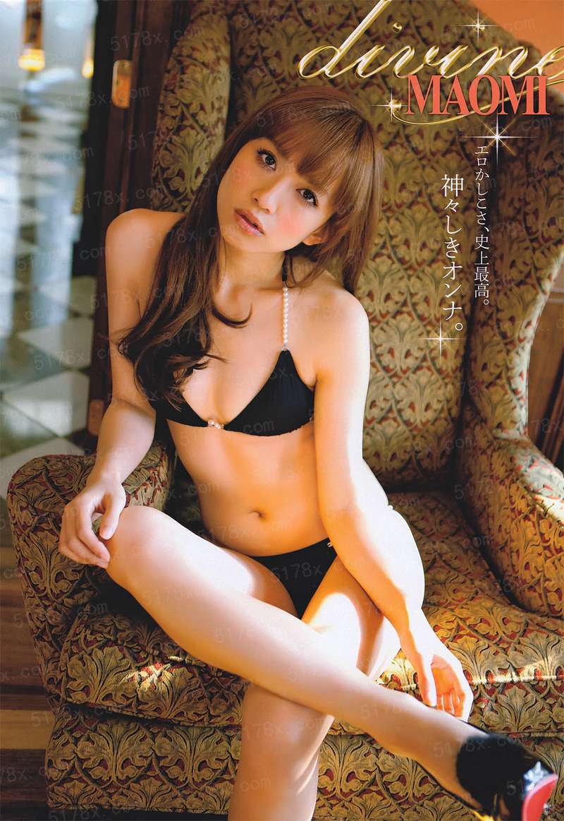 第一睡妃