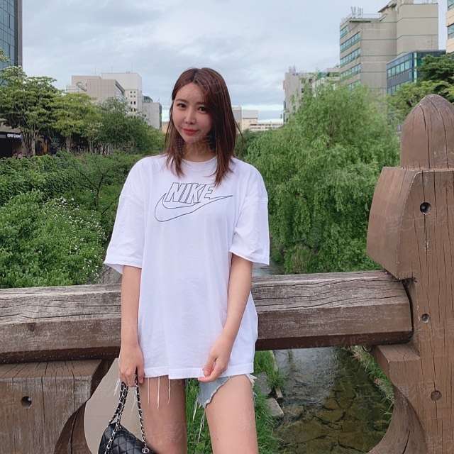 被时间遗忘的土地