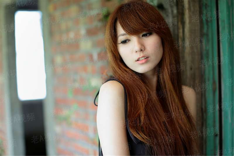 宠婚365式：帝少，抱一抱