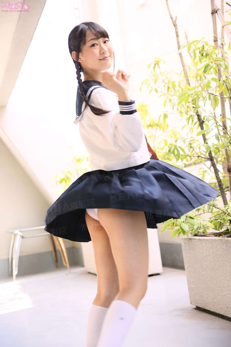 男生女生向前冲第十二季