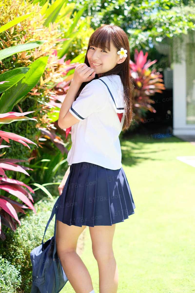 金钗斗草