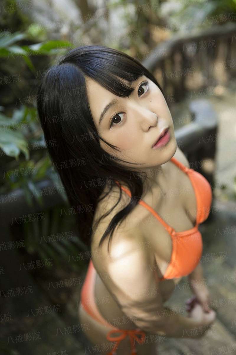 王的韩娱