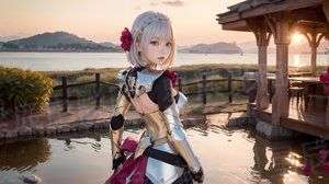 匹斯星的使者