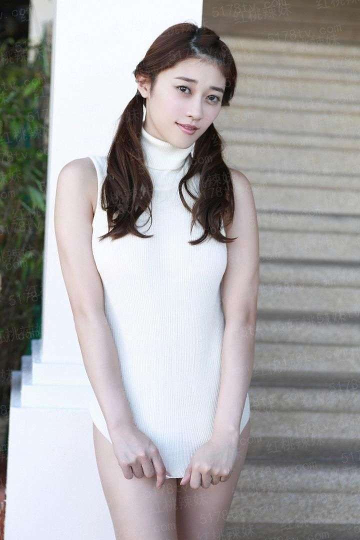 瓷爷，狠会撩