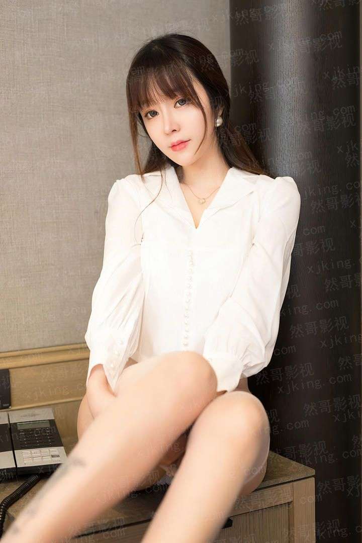乱世佳人吕后