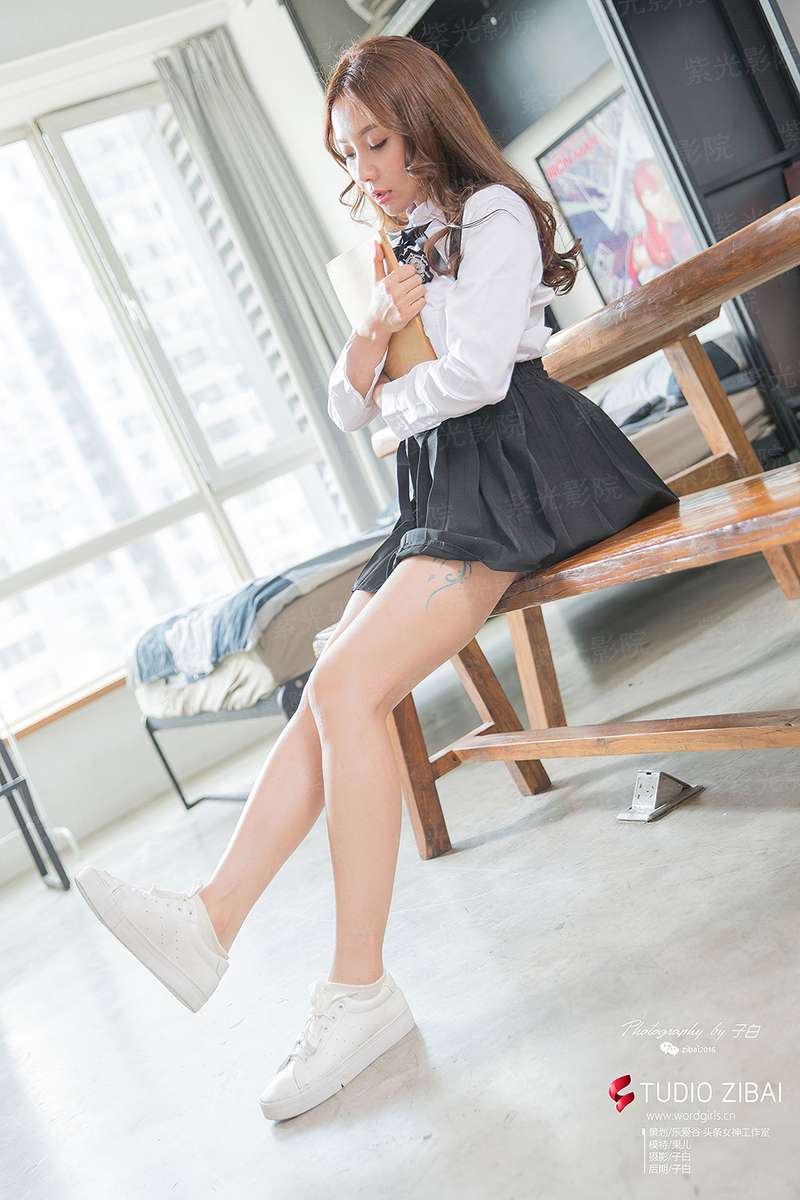 木头人不许动