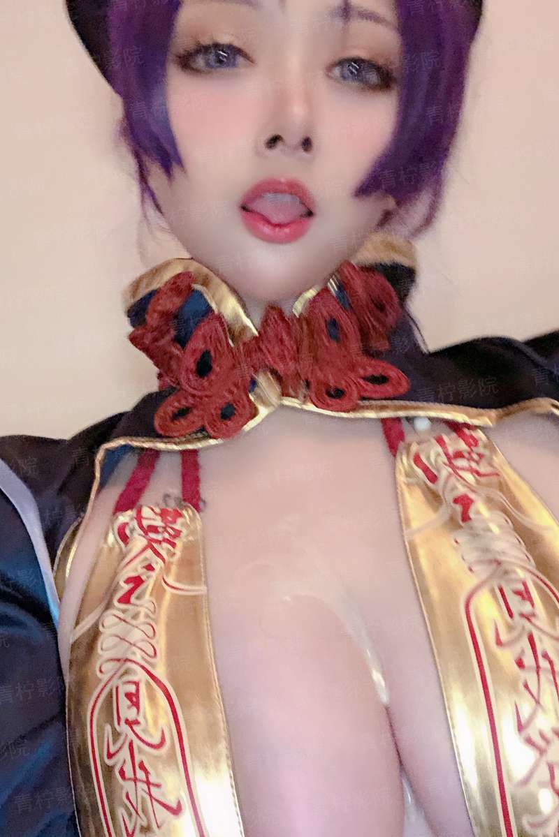 玲珑墨殇
