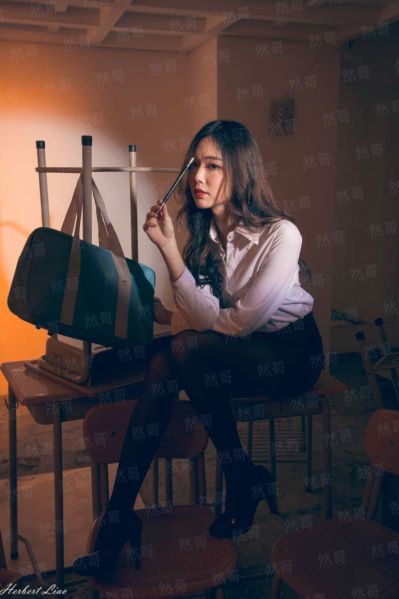 无限复活之动漫轮回录