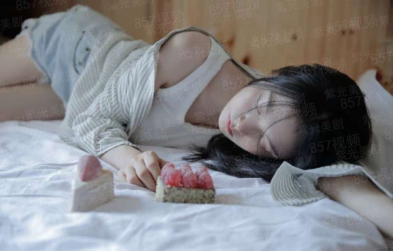 陆家闺秀