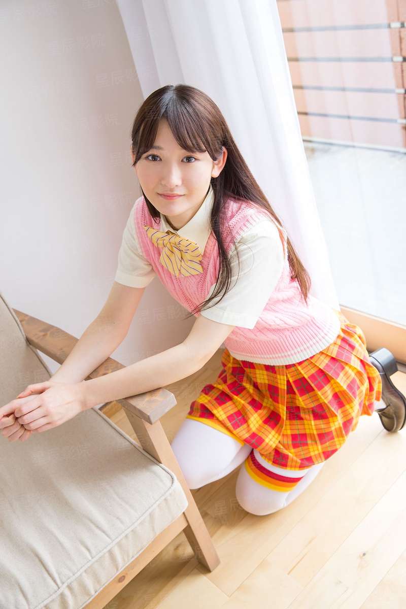 拯救美男系统