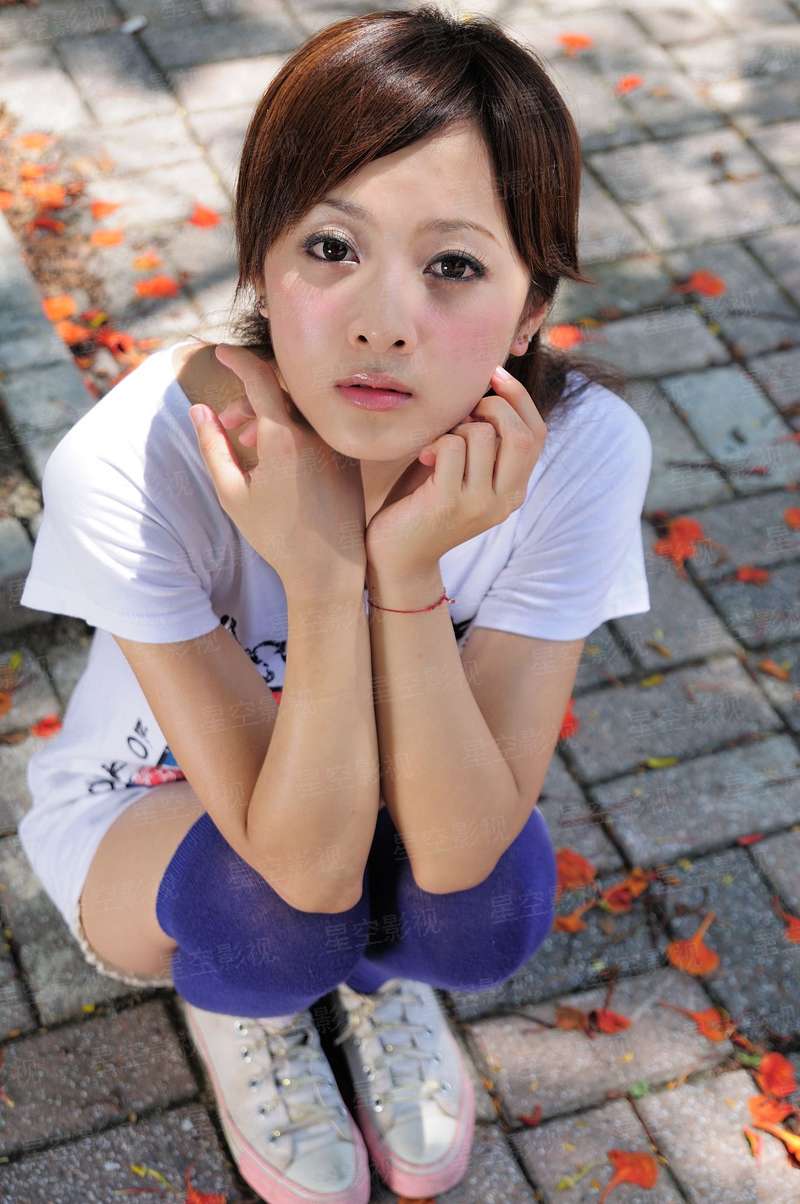 权倾相后