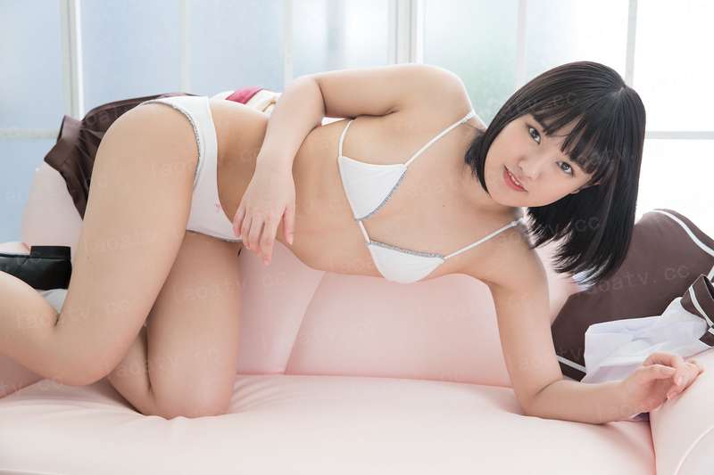 2023抖音美好奇妙夜
