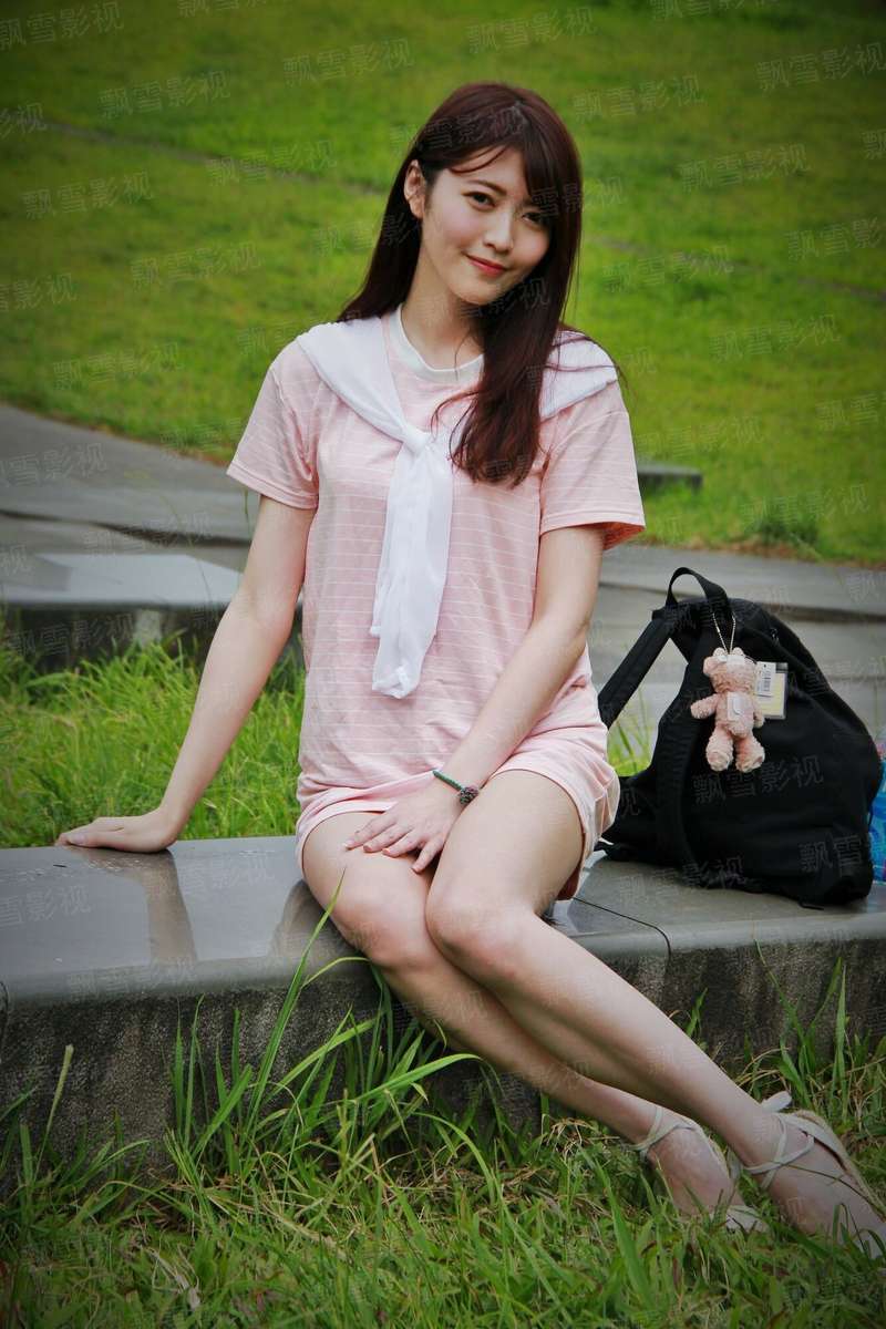 深闺囚爱