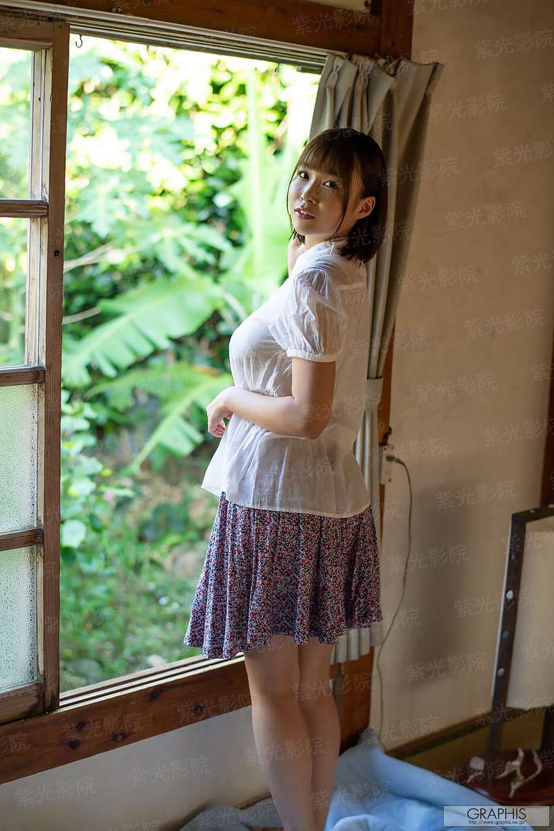 焚天武帝