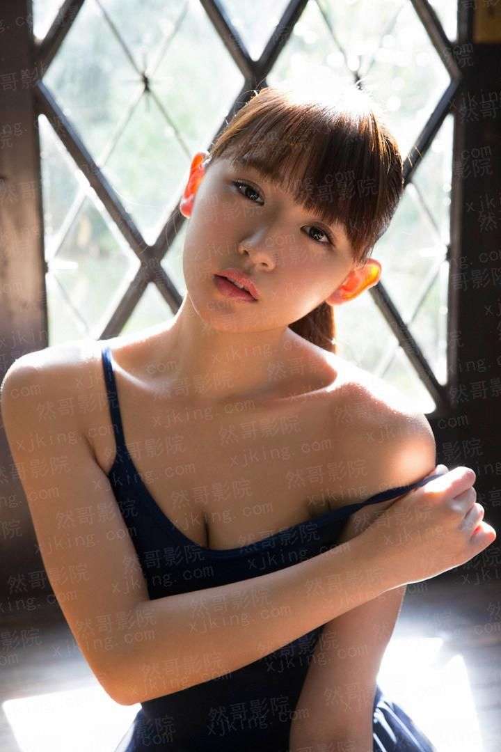 妖颜倾世