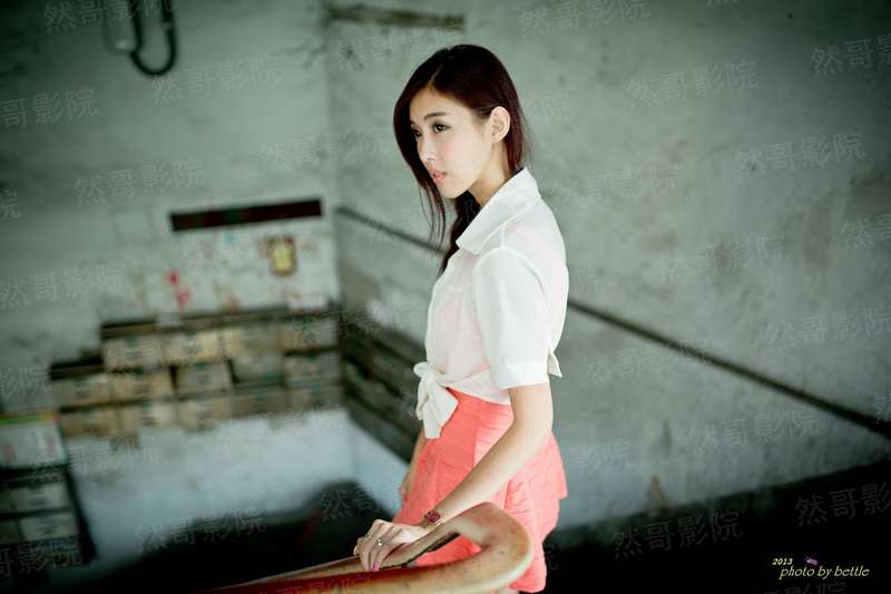 娇妻嫁到：总裁大人宠上天