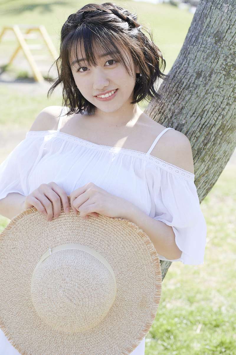 白莲花系统：总裁偏偏要宠我