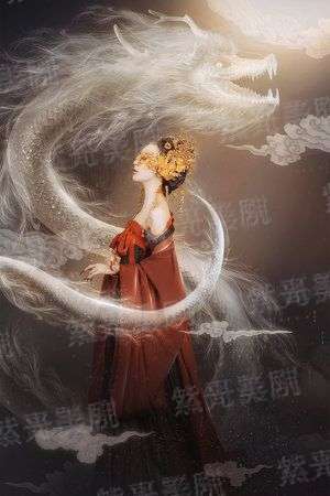伪闺秀札记
