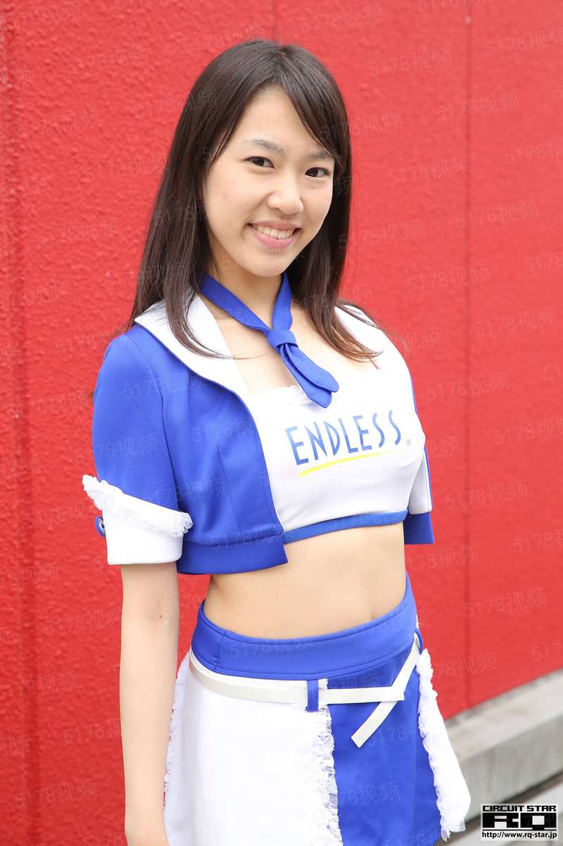 世界征服者
