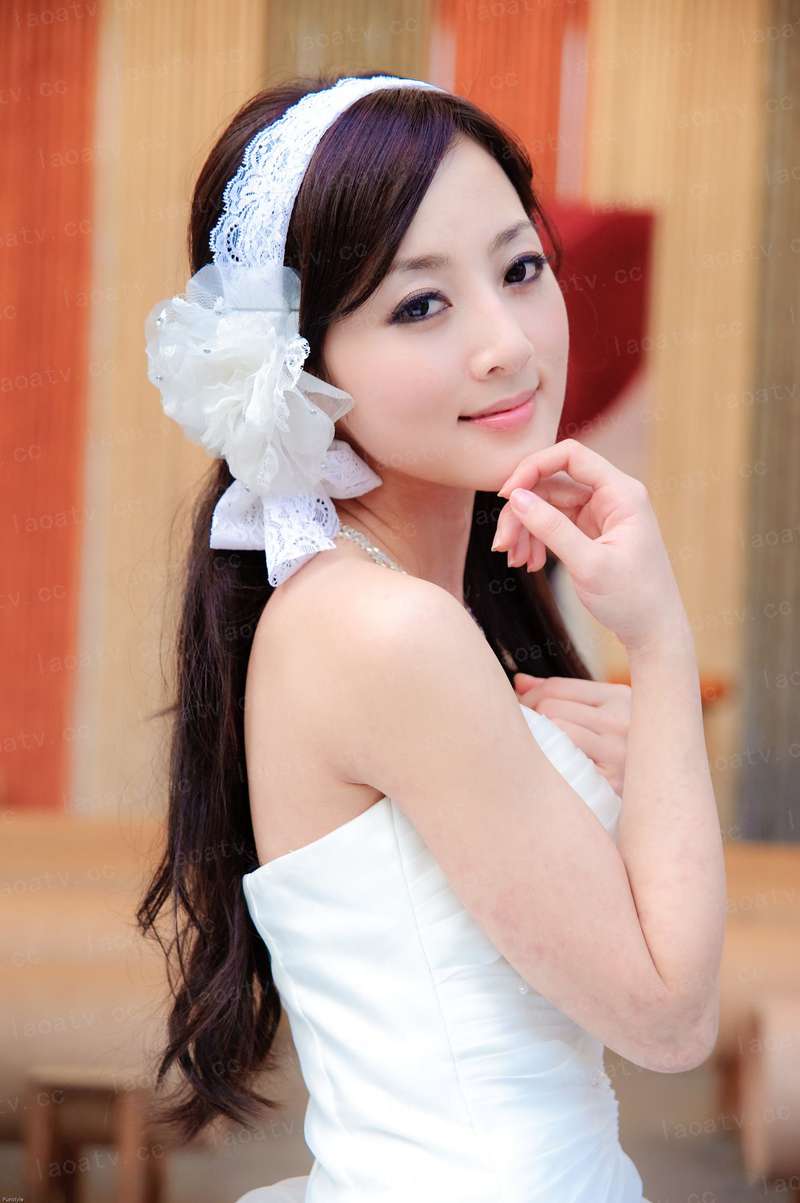 步步惊情：迫嫁庶女夺君宠