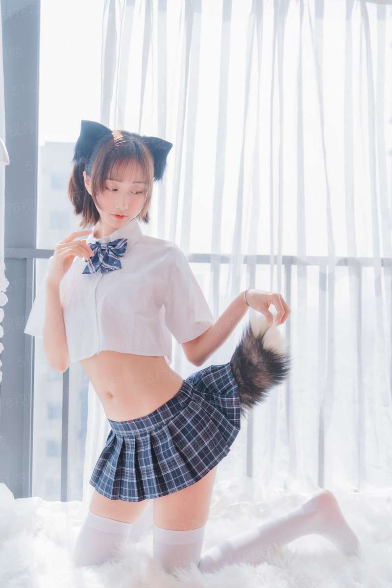 争战群雄