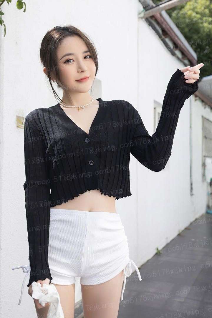赤红执事