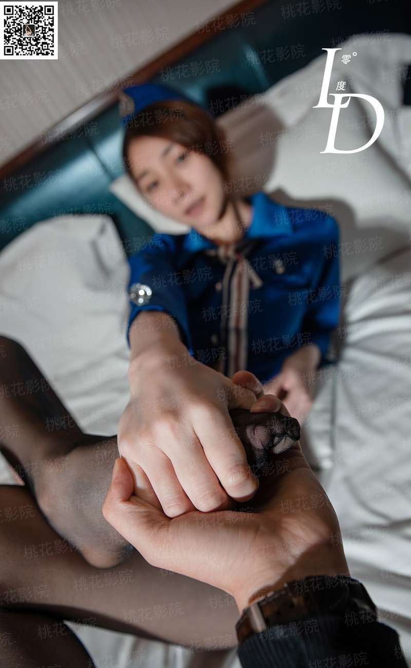 我知道他很好
