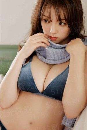 别闹，隔壁那只假总裁