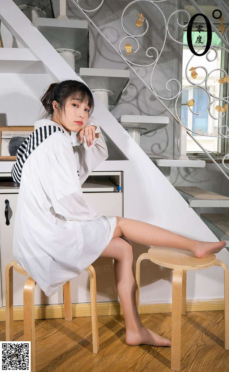 家里有皇位要继承