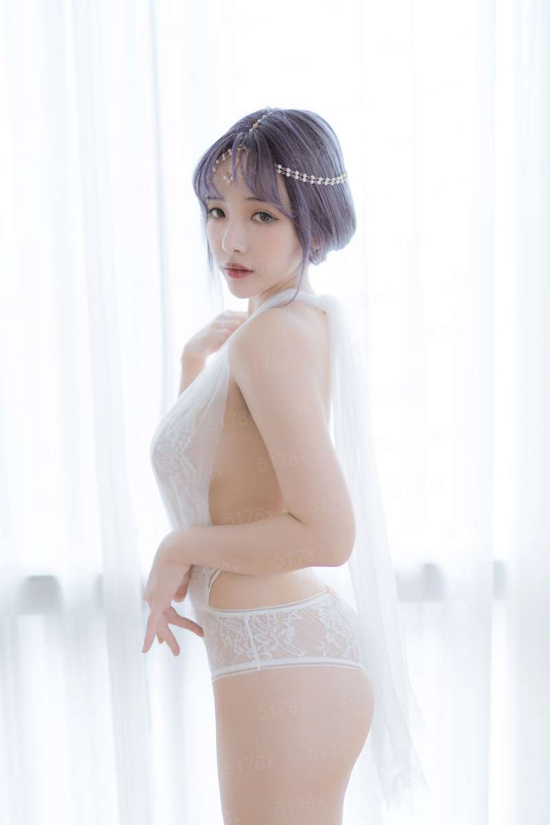 我的老师会超能力